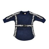 uploads/erp/collection/images/Baby Clothing/jiashunfoshan/XU0404933/img_b/img_b_XU0404933_5_Zz2iVRA-FBVe0yAYxearz-pKvIA7pWXc
